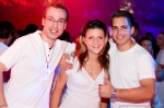sensation 2 - 31.5.08 - fotografie 74 z 368