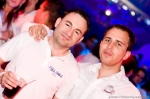 sensation 2 - 31.5.08 - fotografie 75 z 368