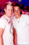 sensation 2 - 31.5.08 - fotografie 79 z 368