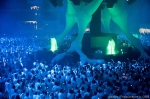 sensation 2 - 31.5.08 - fotografie 94 z 368