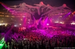 sensation 2 - 31.5.08 - fotografie 95 z 368