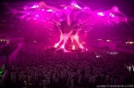 sensation 2 - 31.5.08 - fotografie 97 z 368