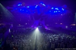 sensation 2 - 31.5.08 - fotografie 98 z 368