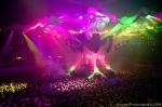 sensation 2 - 31.5.08 - fotografie 124 z 368