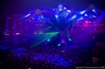 sensation 2 - 31.5.08 - fotografie 125 z 368