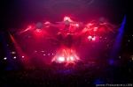 sensation 2 - 31.5.08 - fotografie 126 z 368