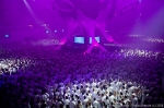 sensation 2 - 31.5.08 - fotografie 127 z 368