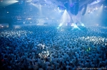 sensation 2 - 31.5.08 - fotografie 130 z 368