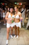 sensation 2 - 31.5.08 - fotografie 132 z 368