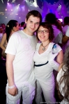 sensation 2 - 31.5.08 - fotografie 135 z 368