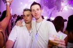 sensation 2 - 31.5.08 - fotografie 138 z 368