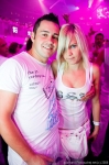 sensation 2 - 31.5.08 - fotografie 139 z 368