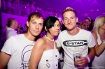 sensation 2 - 31.5.08 - fotografie 141 z 368