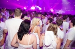 sensation 2 - 31.5.08 - fotografie 143 z 368