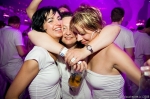 sensation 2 - 31.5.08 - fotografie 146 z 368