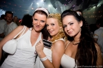 sensation 2 - 31.5.08 - fotografie 147 z 368