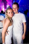 sensation 2 - 31.5.08 - fotografie 158 z 368