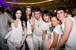 sensation 2 - 31.5.08 - fotografie 160 z 368