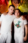 sensation 2 - 31.5.08 - fotografie 165 z 368