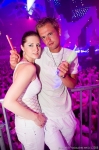 sensation 2 - 31.5.08 - fotografie 169 z 368