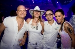 sensation 2 - 31.5.08 - fotografie 173 z 368