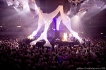 sensation 2 - 31.5.08 - fotografie 174 z 368
