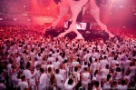 sensation 2 - 31.5.08 - fotografie 178 z 368