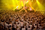 sensation 2 - 31.5.08 - fotografie 180 z 368