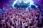 sensation 2 - 31.5.08 - fotografie 191 z 368