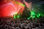sensation 2 - 31.5.08 - fotografie 195 z 368