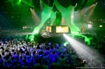sensation 2 - 31.5.08 - fotografie 198 z 368