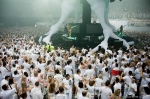 sensation 2 - 31.5.08 - fotografie 200 z 368