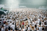 sensation 2 - 31.5.08 - fotografie 201 z 368