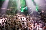 sensation 2 - 31.5.08 - fotografie 202 z 368