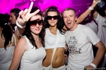 sensation 2 - 31.5.08 - fotografie 208 z 368