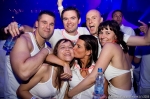 sensation 2 - 31.5.08 - fotografie 210 z 368