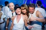 sensation 2 - 31.5.08 - fotografie 211 z 368