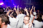 sensation 2 - 31.5.08 - fotografie 212 z 368