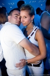 sensation 2 - 31.5.08 - fotografie 214 z 368