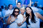 sensation 2 - 31.5.08 - fotografie 215 z 368