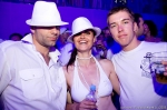sensation 2 - 31.5.08 - fotografie 216 z 368