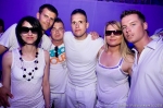 sensation 2 - 31.5.08 - fotografie 217 z 368