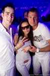 sensation 2 - 31.5.08 - fotografie 218 z 368