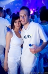 sensation 2 - 31.5.08 - fotografie 219 z 368