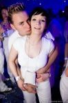 sensation 2 - 31.5.08 - fotografie 220 z 368