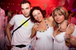 sensation 2 - 31.5.08 - fotografie 221 z 368