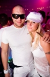 sensation 2 - 31.5.08 - fotografie 223 z 368