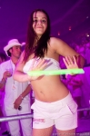 sensation 2 - 31.5.08 - fotografie 228 z 368