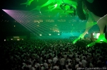 sensation 2 - 31.5.08 - fotografie 231 z 368
