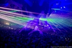 sensation 2 - 31.5.08 - fotografie 234 z 368